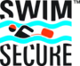Swim Secure USA logo