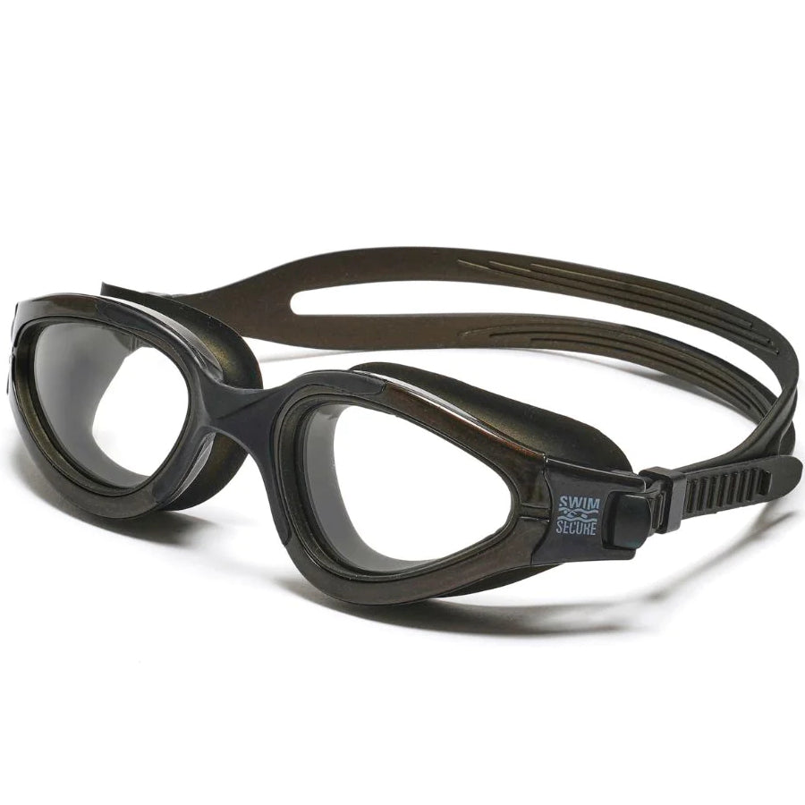 FotoFlex Plus Goggles