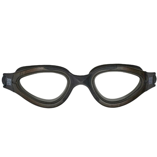 FotoFlex Plus Goggles