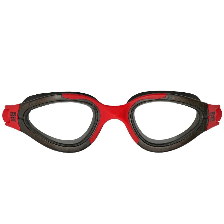 FotoFlex Plus Goggles