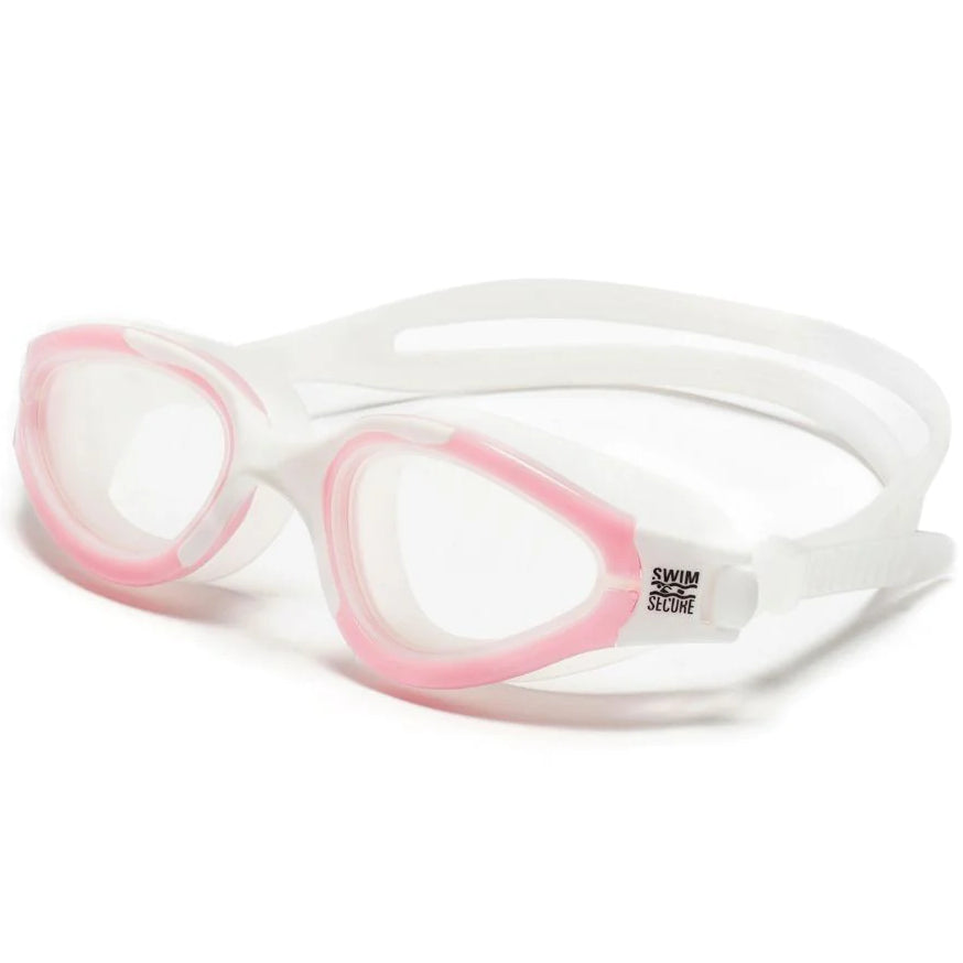 FotoFlex Plus Goggles