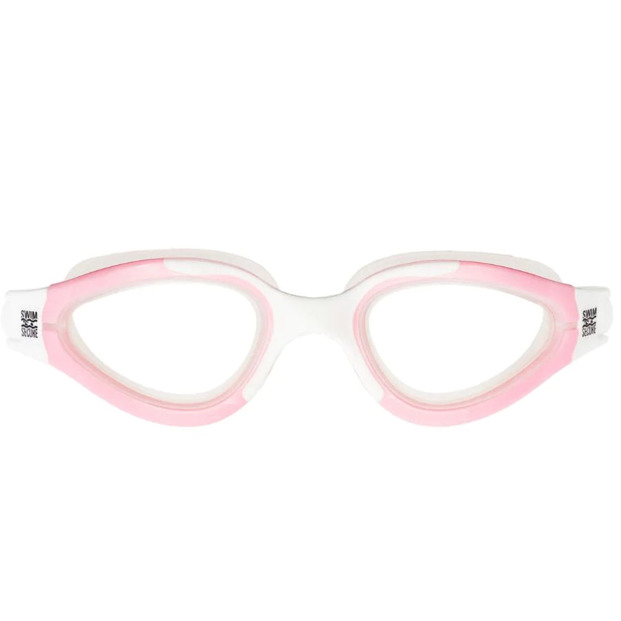 FotoFlex Plus Goggles