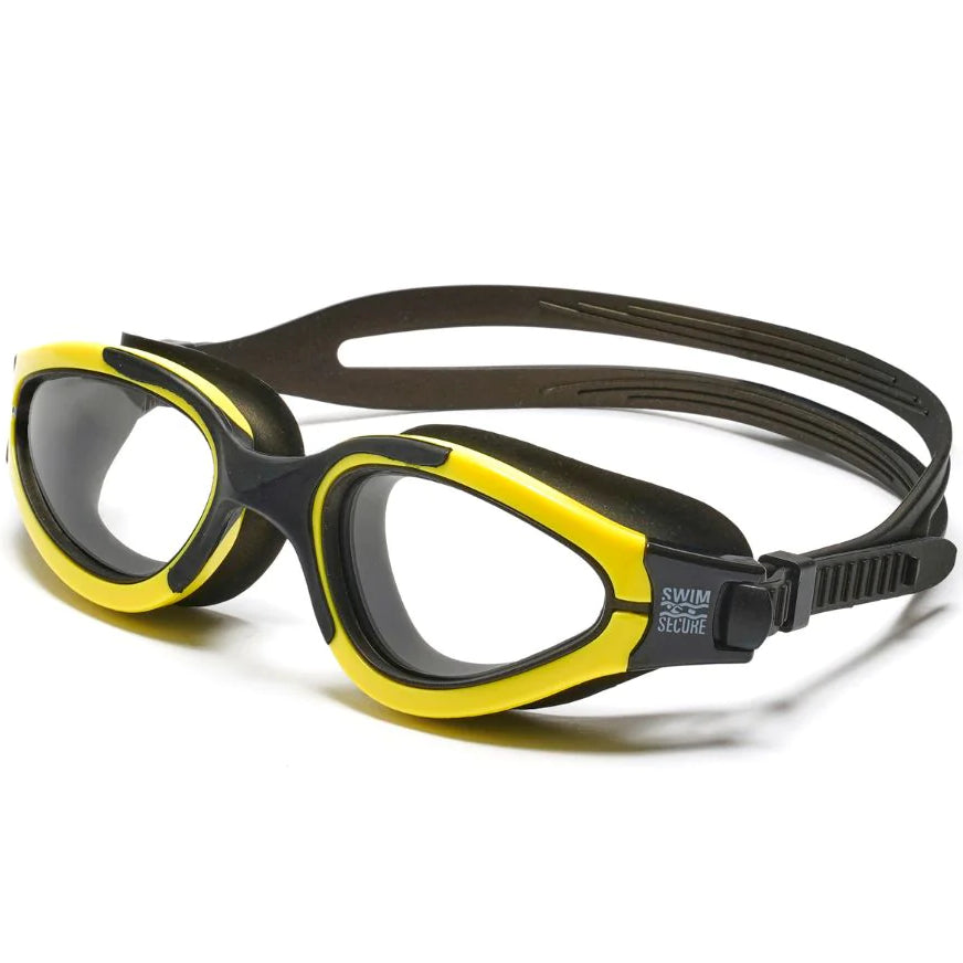 FotoFlex Plus Goggles