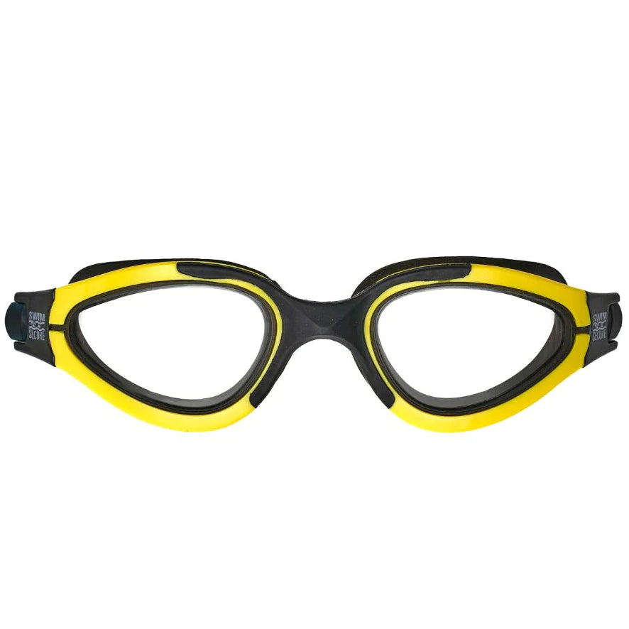 FotoFlex Plus Goggles