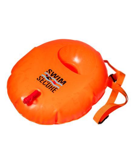 Hydration Float Swim Buoy