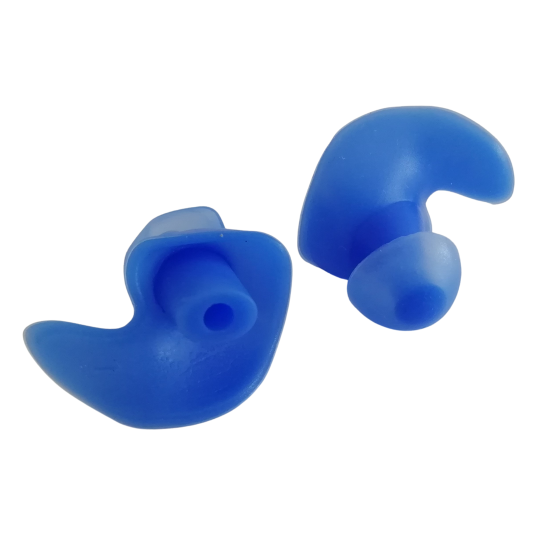 Shell Ear Plugs