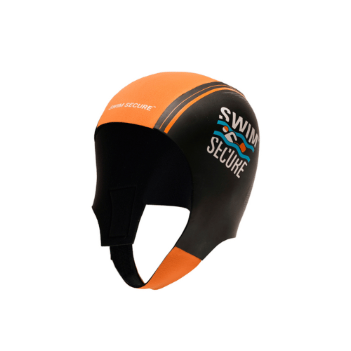 Universal Neoprene Swim Cap