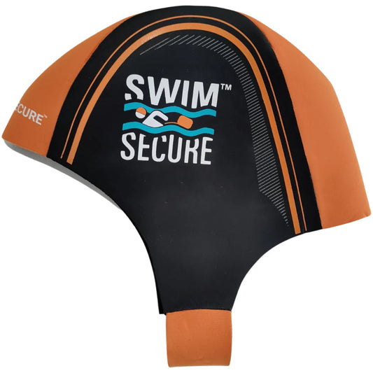 Universal Neoprene Swim Cap