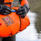 Tow Float Elite Swim Buoy