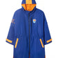 Selkie Recycled Change Parka